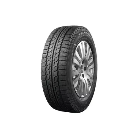TRIANGLE 225/65 R16C LL01 112/110T
