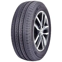 TRACMAX 215/65 R16C...
