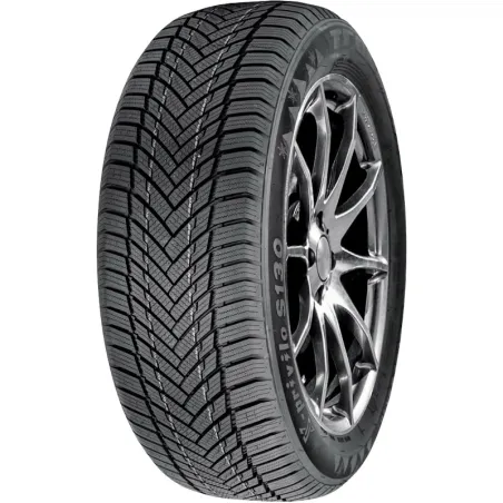 TRACMAX 205/65 R15 X-PRIVILO S130 94H RG