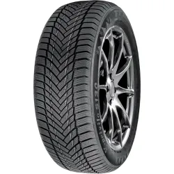 TRACMAX 215/65 R15...