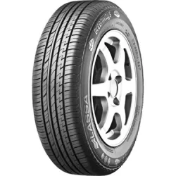 LASSA 165/60 R14 GREENWAYS 75H