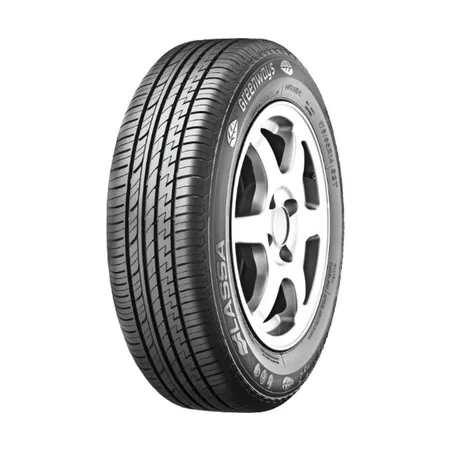 LASSA 175/65 R14 GREENWAYS 82H