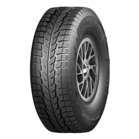 POWERTRAC 185/65 R14 SNOWTOUR PRO 86T