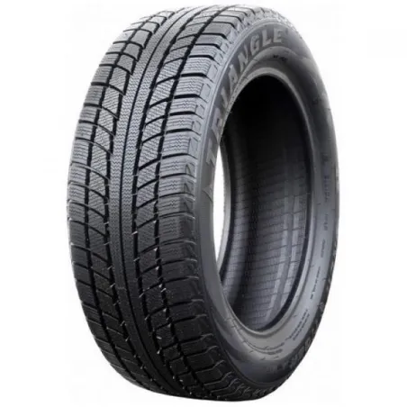 TRIANGLE 175/70 R14 TR777 88T XL