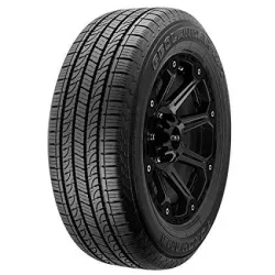 YOKOHAMA 285/65R17 GEOLANDAR H/T G056 116 H