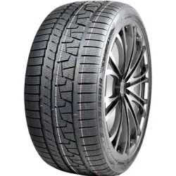 POWERTRAC 215/40 R17...