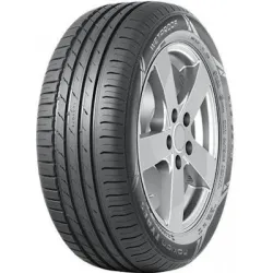 NOKIAN 195/60 R15 WETPROOF 88V