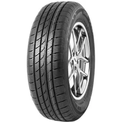 TRACMAX 225/65 R17 ICE-PLUS...