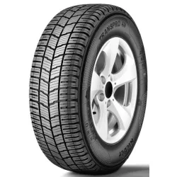 KLEBER 205/65 R15C TRANSPRO...