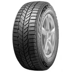SAILUN 225/65 R16C...