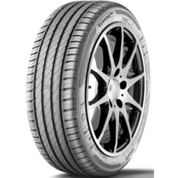 KLEBER 235/50 R17 DYNAXER...