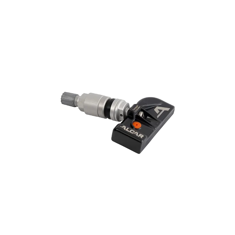 ALCAR Sensor Universal (srebrny zawór) - Autoopony.com.pl