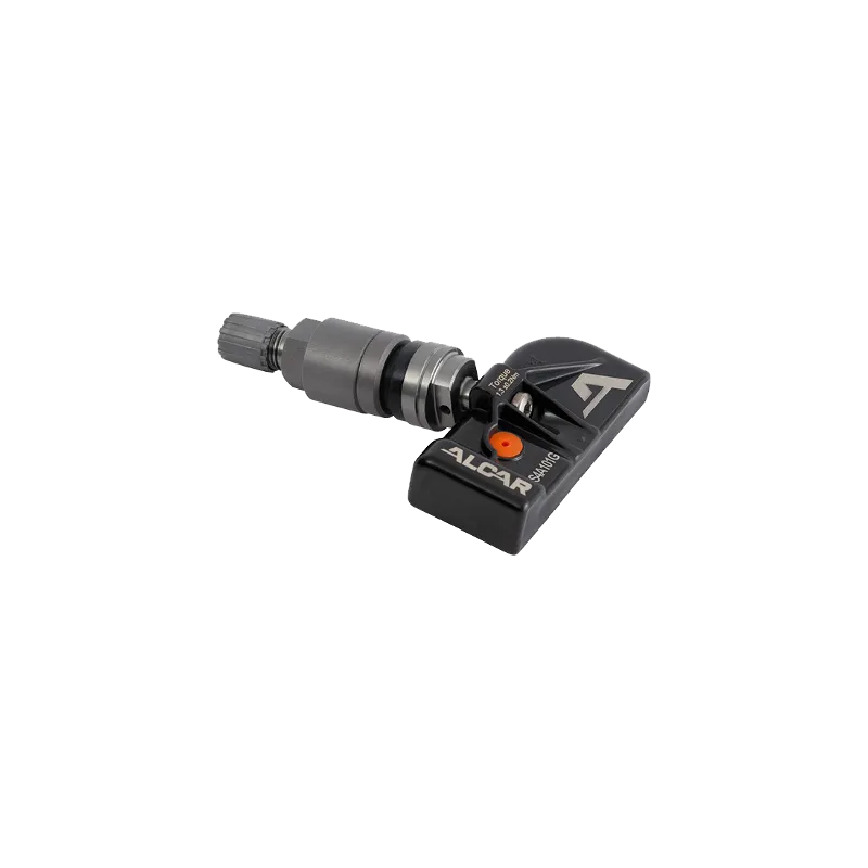 ALCAR Sensor Universal (dark grey zawór) - Autoopony.com.pl