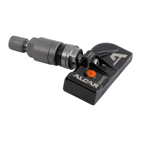 ALCAR Sensor Universal (dark grey zawór) - Autoopony.com.pl