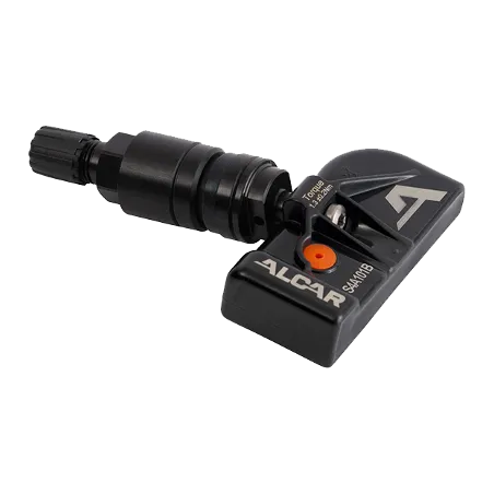 ALCAR Sensor Plug&Drive 5.2 (czarny zawór) - Autoopony.com.pl