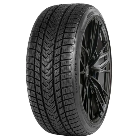 GRIPMAX 295/40 R20 SUREGRIP PRO WINTER 110V