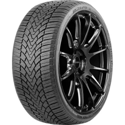 ARIVO 215/45 R16 WINMASTER...