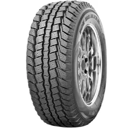 SAILUN 235/65 R18 ICE...
