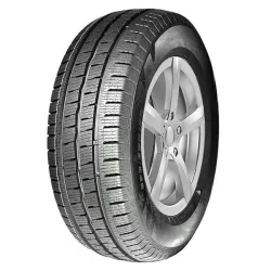 POWERTRAC 225/75 R16C...