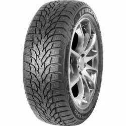TRACMAX 235/65 R18...