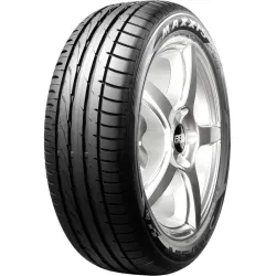 MAXXIS 255/55R18 S-PRO XL 109 W
