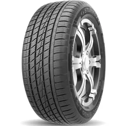 STARMAXX 225/65 R17 INCURRO...