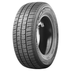 KUMHO 195/70 R15C PORTRAN...