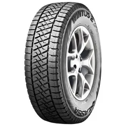 LASSA 205/65 R15C WINTUS 2...
