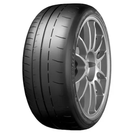 GOOD-YEAR 325/30 ZR21 F1 SUPERSP RS 108Y N0