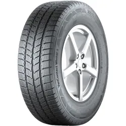 CONTINENTAL 205/65 R15C...
