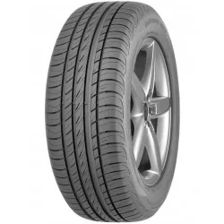 SAVA 255/55 R19 INTENSA SUV...