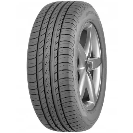 SAVA 255/55 R19 INTENSA SUV 2 111V XL FP