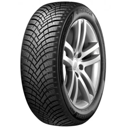 HANKOOK 225/45 R17 I'CEPT RS3 W462 94H RG