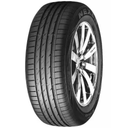 NEXEN 195/65 R15 NBLUE...