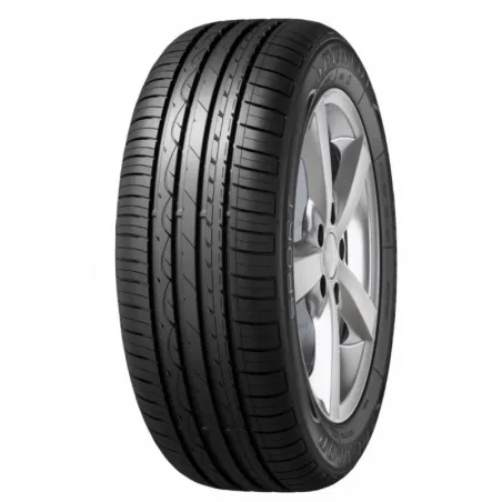 DUNLOP 175/65 R14 SPORT 82T