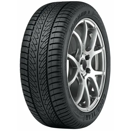GOOD-YEAR 205/45 R17 UG8 PERFORMANC 88V FP