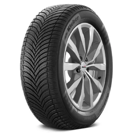 KLEBER 185/65 R15 QUADRAXER 3 88H