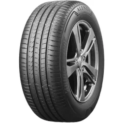 BRIDGESTONE 235/55 R18...
