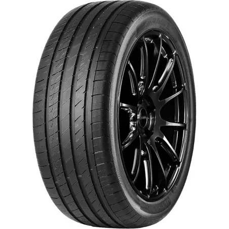 ARIVO 235/55 R19 ULTRA ARZ5 105V XL