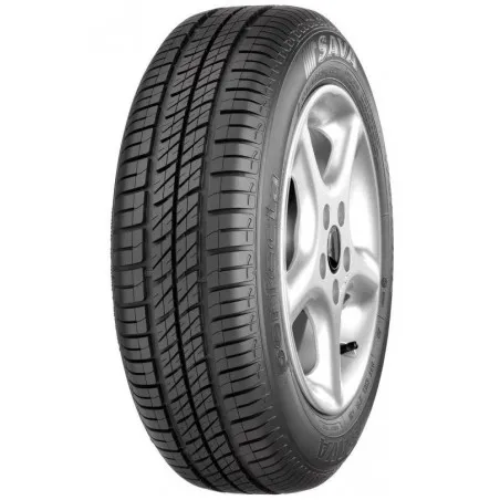SAVA 155/65 R13 PERFECTA 73T