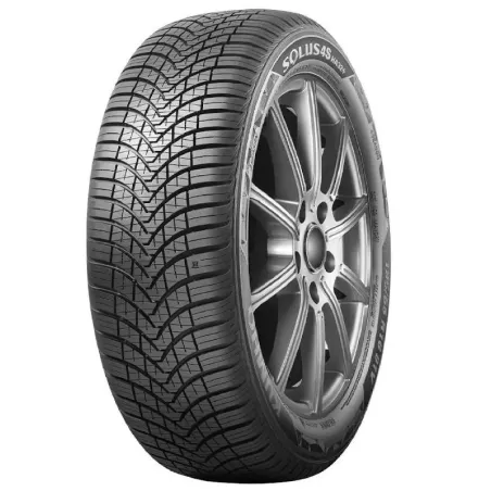 KUMHO 225/45 ZR18 SOLUS HA32+ 95W XL