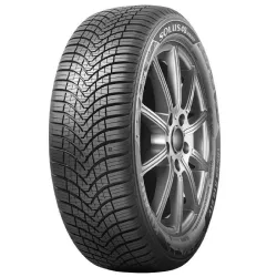 KUMHO 195/55 R16 SOLUS...
