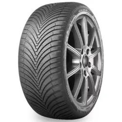 KUMHO 215/65 R16 SOLUS HA32...