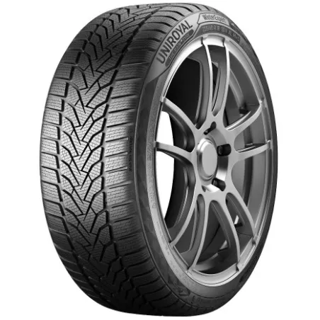 UNIROYAL 225/45 R17 WINTEREXPERT 94V XL FR