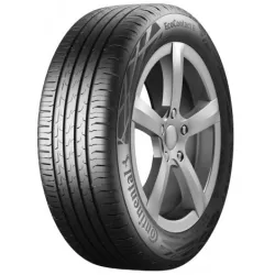 CONTINENTAL 205/60 R16 ECO6...