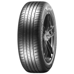 VREDESTEIN 355/25 ZR24...