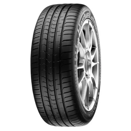 VREDESTEIN 235/40 ZR18 ULTRAC SATIN 95Y XL