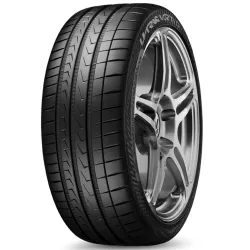 VREDESTEIN 265/35 ZR20...