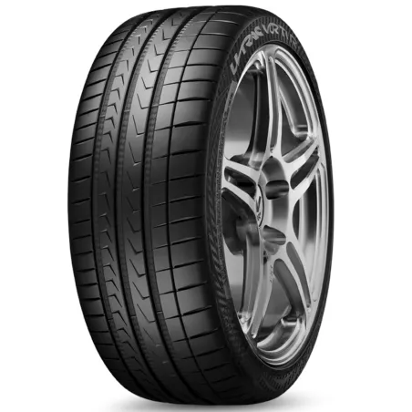 VREDESTEIN 265/35 ZR20 ULTRAC VORTI R+ 99Y XL