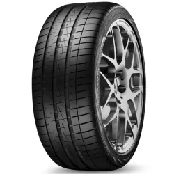VREDESTEIN 265/35 ZR22...